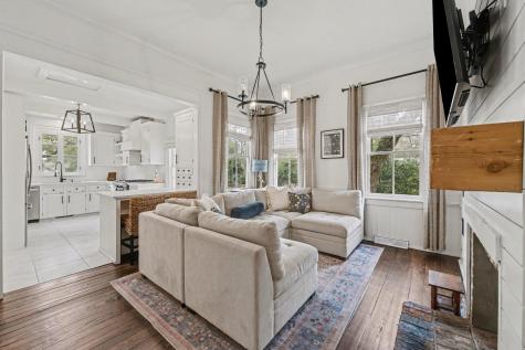 216 W Carolina Avenue Summerville SC 29483