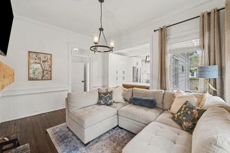 216 W Carolina Avenue Summerville SC 29483