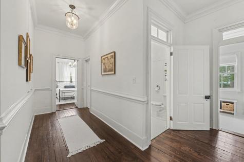 216 W Carolina Avenue Summerville SC 29483
