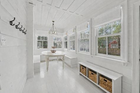 216 W Carolina Avenue Summerville SC 29483