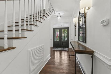 216 W Carolina Avenue Summerville SC 29483