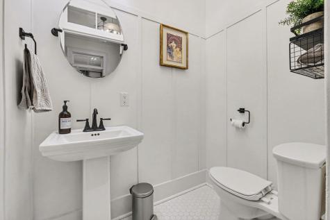 216 W Carolina Avenue Summerville SC 29483