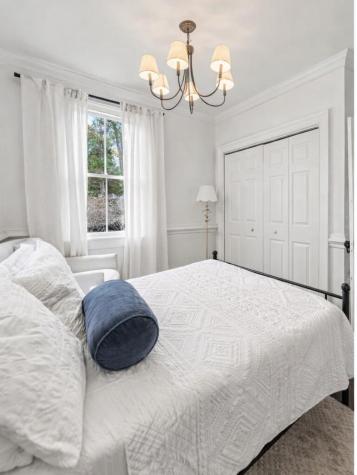 216 W Carolina Avenue Summerville SC 29483