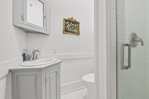 216 W Carolina Avenue Summerville SC 29483