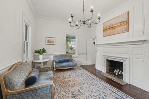 216 W Carolina Avenue Summerville SC 29483