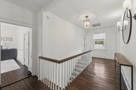 216 W Carolina Avenue Summerville SC 29483