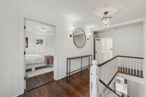 216 W Carolina Avenue Summerville SC 29483