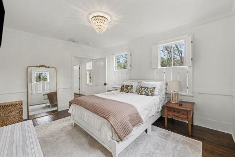 216 W Carolina Avenue Summerville SC 29483