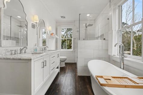 216 W Carolina Avenue Summerville SC 29483