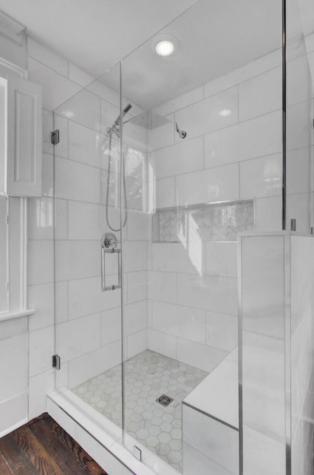 216 W Carolina Avenue Summerville SC 29483