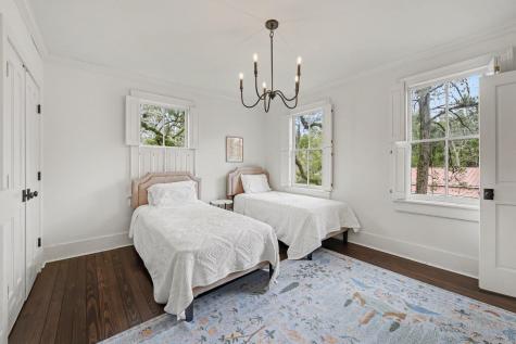 216 W Carolina Avenue Summerville SC 29483