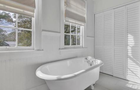 216 W Carolina Avenue Summerville SC 29483