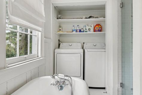 216 W Carolina Avenue Summerville SC 29483