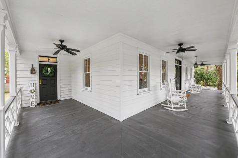 216 W Carolina Avenue Summerville SC 29483
