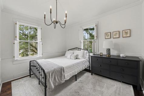 216 W Carolina Avenue Summerville SC 29483