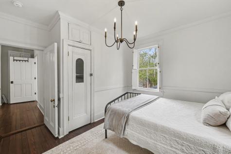 216 W Carolina Avenue Summerville SC 29483