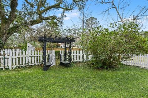 216 W Carolina Avenue Summerville SC 29483