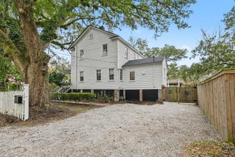 216 W Carolina Avenue Summerville SC 29483