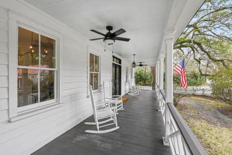 216 W Carolina Avenue Summerville SC 29483