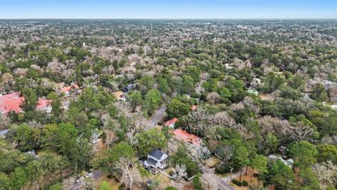 216 W Carolina Avenue Summerville SC 29483
