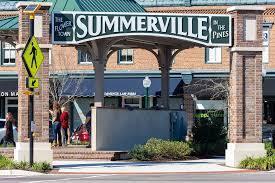 216 W Carolina Avenue Summerville SC 29483