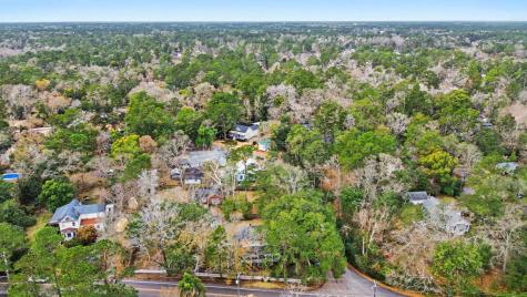 216 W Carolina Avenue Summerville SC 29483
