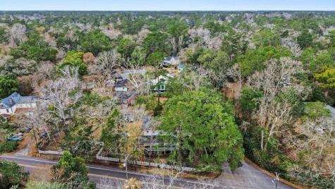 216 W Carolina Avenue Summerville SC 29483
