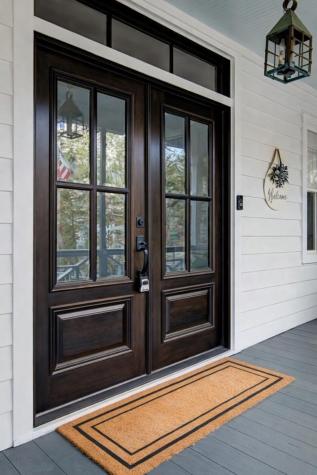 216 W Carolina Avenue Summerville SC 29483