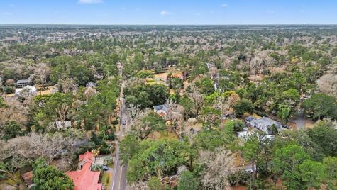 216 W Carolina Avenue Summerville SC 29483