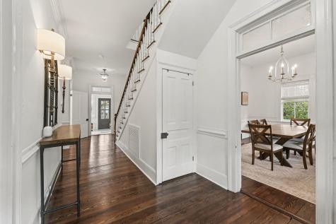216 W Carolina Avenue Summerville SC 29483