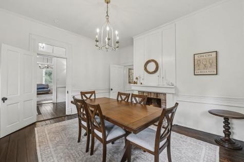 216 W Carolina Avenue Summerville SC 29483