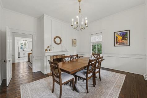 216 W Carolina Avenue Summerville SC 29483