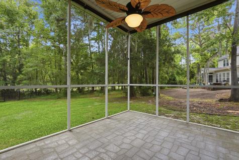 807 Long Drive Road Summerville SC 29485