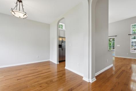 807 Long Drive Road Summerville SC 29485