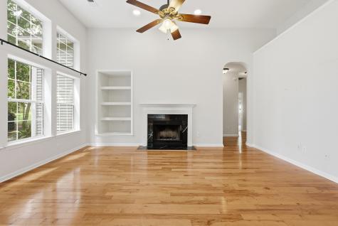 807 Long Drive Road Summerville SC 29485