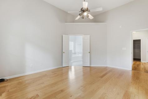 807 Long Drive Road Summerville SC 29485