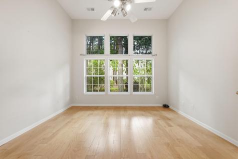 807 Long Drive Road Summerville SC 29485