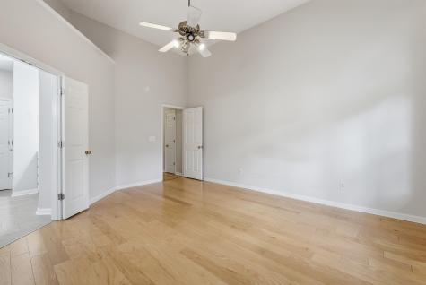 807 Long Drive Road Summerville SC 29485