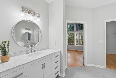 807 Long Drive Road Summerville SC 29485
