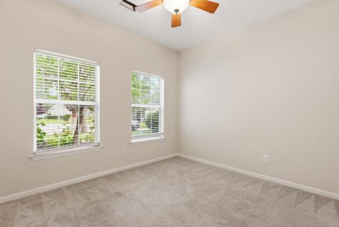 807 Long Drive Road Summerville SC 29485