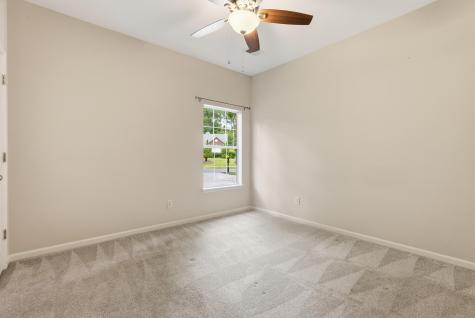 807 Long Drive Road Summerville SC 29485