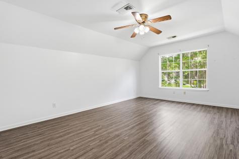 807 Long Drive Road Summerville SC 29485