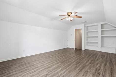 807 Long Drive Road Summerville SC 29485