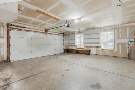 807 Long Drive Road Summerville SC 29485