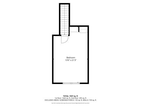 807 Long Drive Road Summerville SC 29485