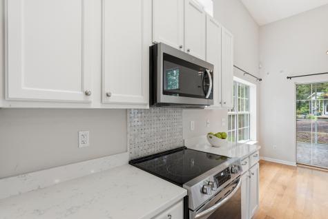 807 Long Drive Road Summerville SC 29485