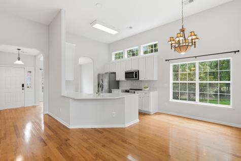 807 Long Drive Road Summerville SC 29485