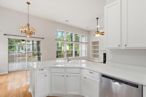 807 Long Drive Road Summerville SC 29485