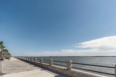 1 King Street Charleston SC 29401