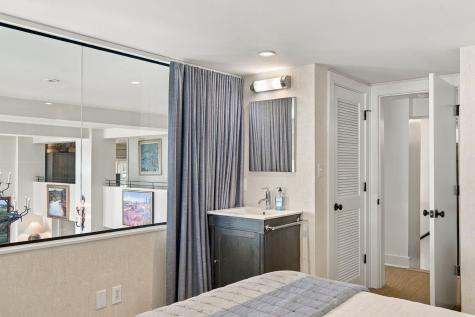 1 King Street Charleston SC 29401